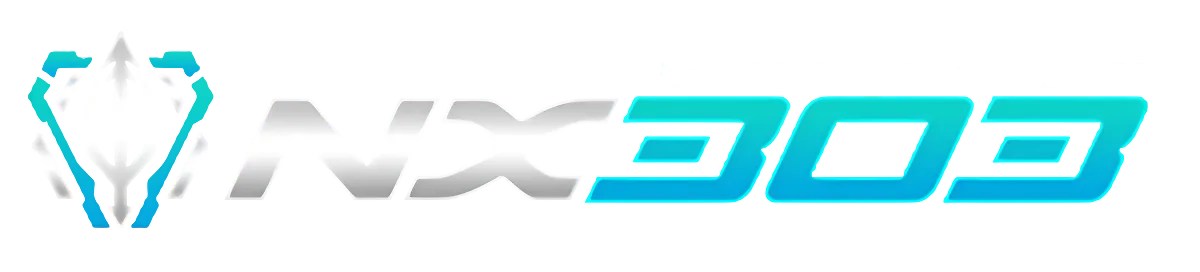 LOGO NX303